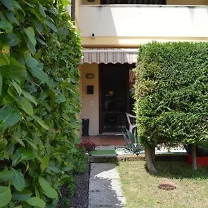 Cinzia's Raffa